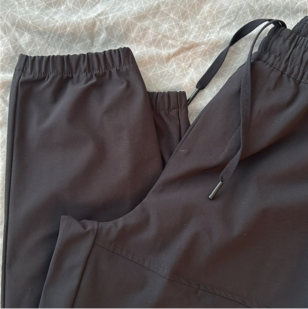 All In Motion ‘Utility’ Joggers - image 3